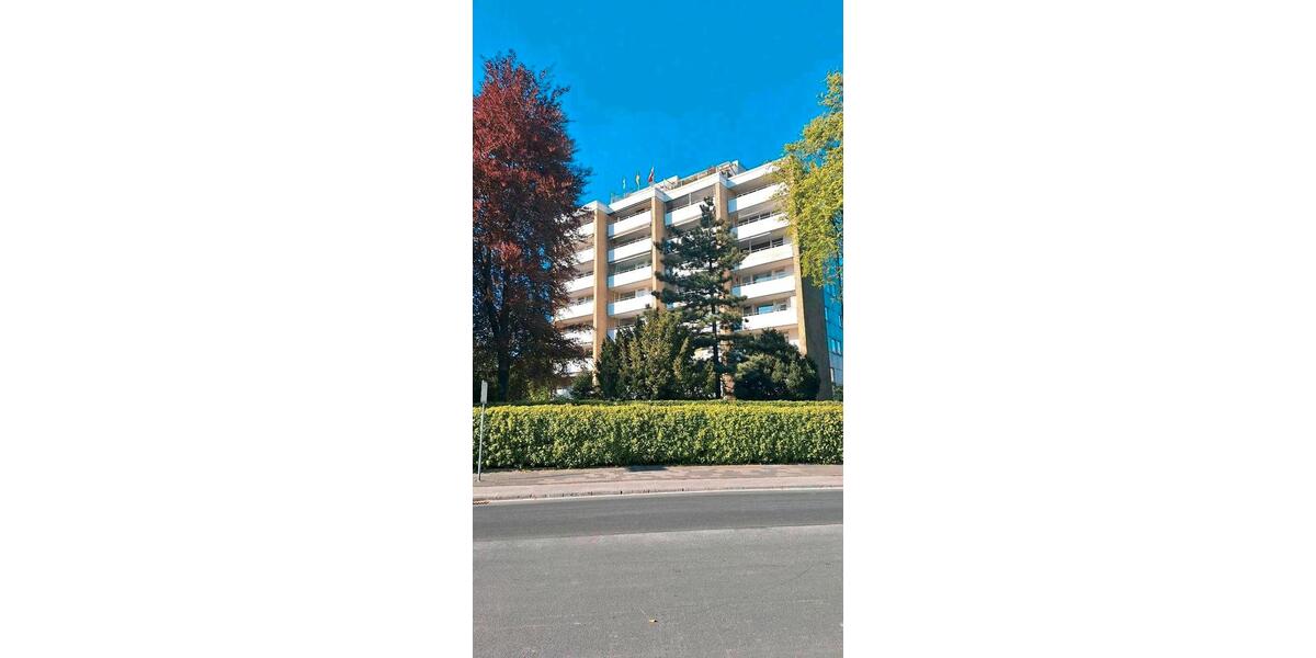 Einfamilienhaus Duisburg Essenberg - 1.5 Zimmer, 49 m&sup2;, 97.800&euro; | Angebot:26819159
