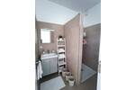 Etagenwohnung Oberhausen Schwarze Heide - 3 Zimmer, 110 m&sup2;, 880&euro; | Angebot:26878998