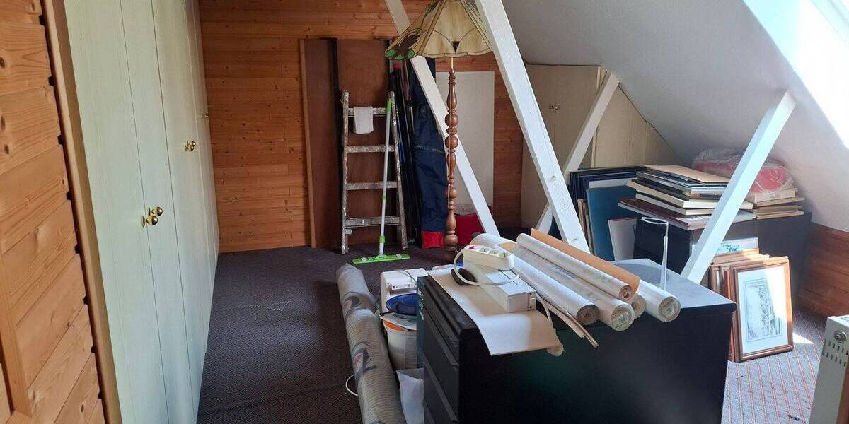 Mehrfamilienhaus, Wohnhaus Moers Kapellen-Mitte - 449.000&euro; | Angebot:23943554