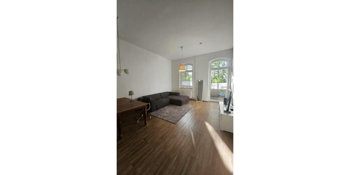 Hochparterre Wesel Fusternberg - 2 Zimmer, 65 m&sup2;, 135.000&euro; | Angebot:26837364