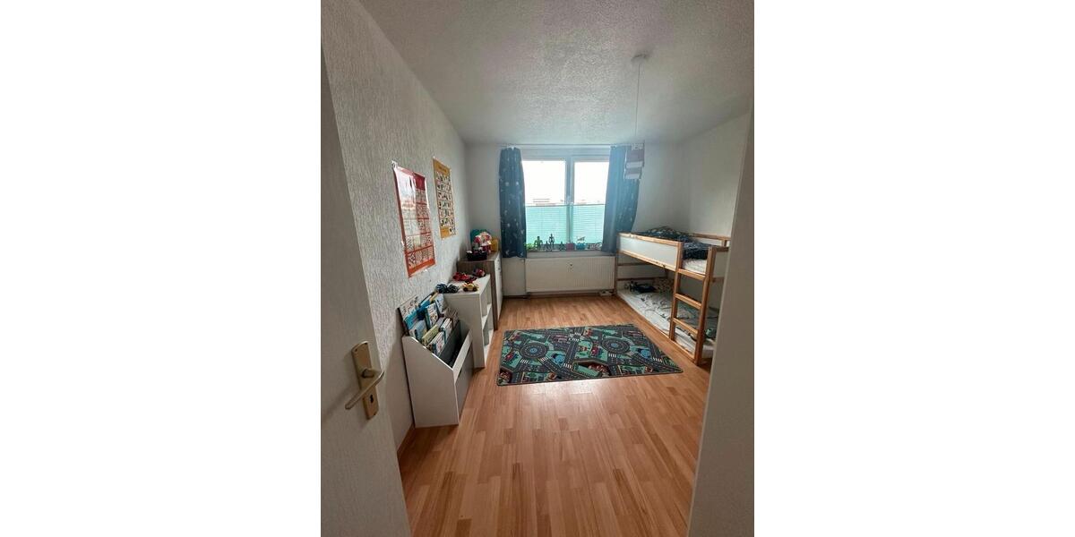 Etagenwohnung Dorsten - 3 Zimmer, 78 m&sup2;, 149.000&euro; | Angebot:27136698