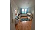 Etagenwohnung Dorsten - 3 Zimmer, 78 m&sup2;, 149.000&euro; | Angebot:27136698