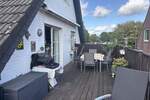 Mehrfamilienhaus, Wohnhaus Krefeld Traar - 3 Zimmer, 100 m&sup2;, 455.000&euro; | Angebot:25693362