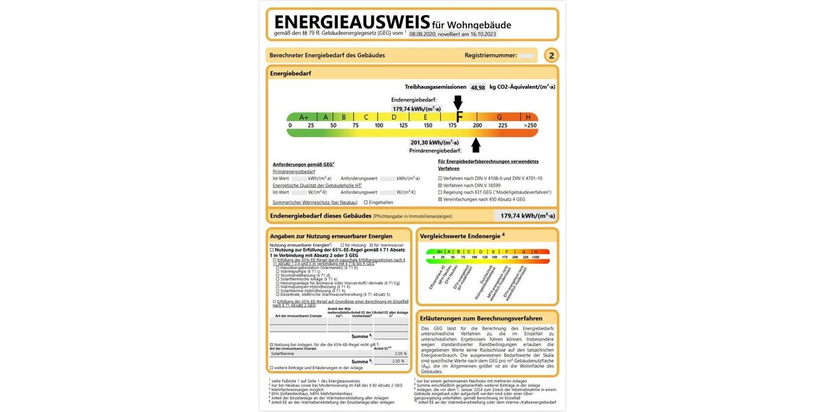 Einfamilienhaus Mülheim an der Ruhr Dümpten - 6 Zimmer, 140 m&sup2;, 619.000&euro; | Angebot:25082124