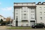Etagenwohnung Krefeld Dießem/Lehmheide - 6 Zimmer, 127 m&sup2;, 145.000&euro; | Angebot:26344663