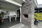 Bungalow Kaarst Kaarst-West - 5 Zimmer, 151 m&sup2;, 988.000&euro; | Angebot:26379502
