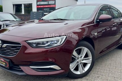 Opel Insignia 79.999 km 14.949 € Mönchengladbach 41238