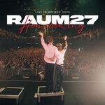RAUM27 - Homecoming 2026