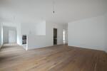 Etagenwohnung Düsseldorf Pempelfort - 3 Zimmer, 88 m&sup2;, 1.591&euro; | Angebot:25584397