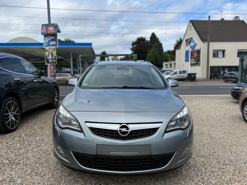 Astra