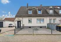 Haus zum Kaufen in Ratingen 379.000 € 136 m²