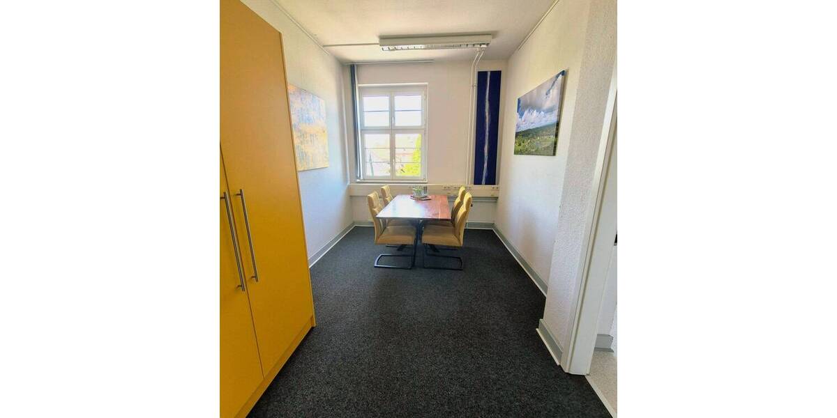 Gewerbeobjekt Gladbeck Mitte - 1.335&euro; | Angebot:26800524