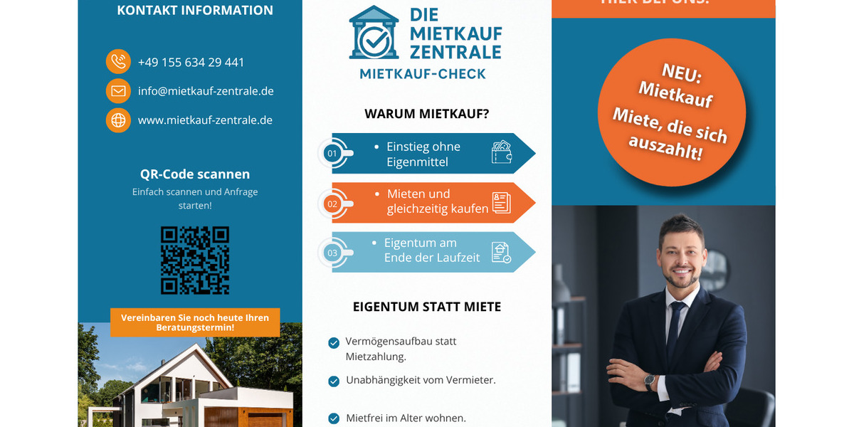 Doppelhaushälfte Düsseldorf Vennhausen - 3 Zimmer, 156 m&sup2;, 706.700&euro; | Angebot:25525225