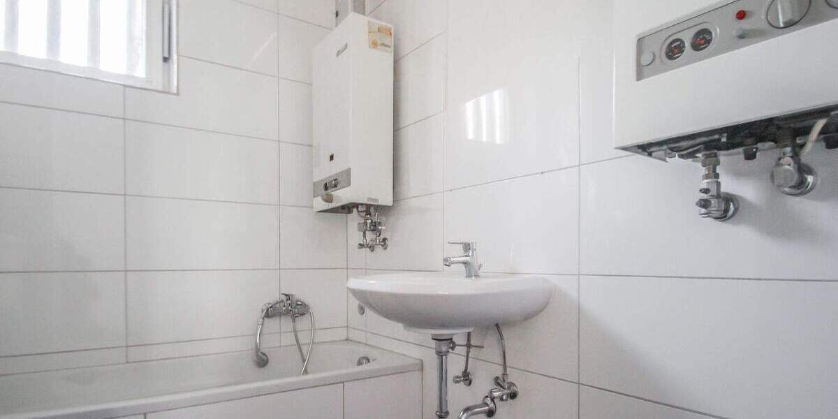 Zimmer Bochum Dahlhausen - 3 Zimmer, 70 m&sup2;, 600&euro; | Angebot:25834798