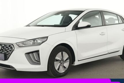 Hyundai IONIQ 43.231 km 16.899 &euro; Neuss 41460