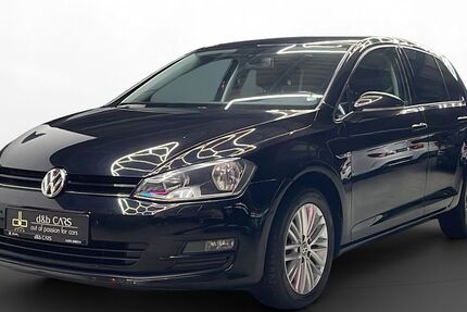 VW Golf 149.899 km 8.590 &euro; Duisburg 47166