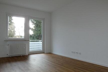 Wohnung Mülheim an der Ruhr - 1 Zimmer, 44 m&sup2;, 474&euro; | Angebot:26358548
