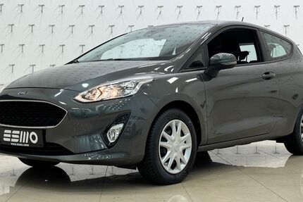 Ford Fiesta 67.860 km 6.300 &euro; Oberhausen 46149