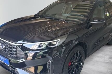 Ford Kuga 4.000 km 43.990 € Düsseldorf 40472