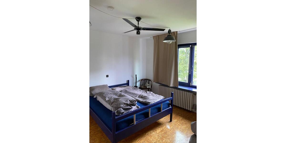 Mehrfamilienhaus, Wohnhaus Krefeld Dießem - 360.000&euro; | Angebot:26423534
