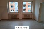 Etagenwohnung Gelsenkirchen Gelsenkirchen-Nord - 4 Zimmer, 123 m&sup2;, 900&euro; | Angebot:26335359