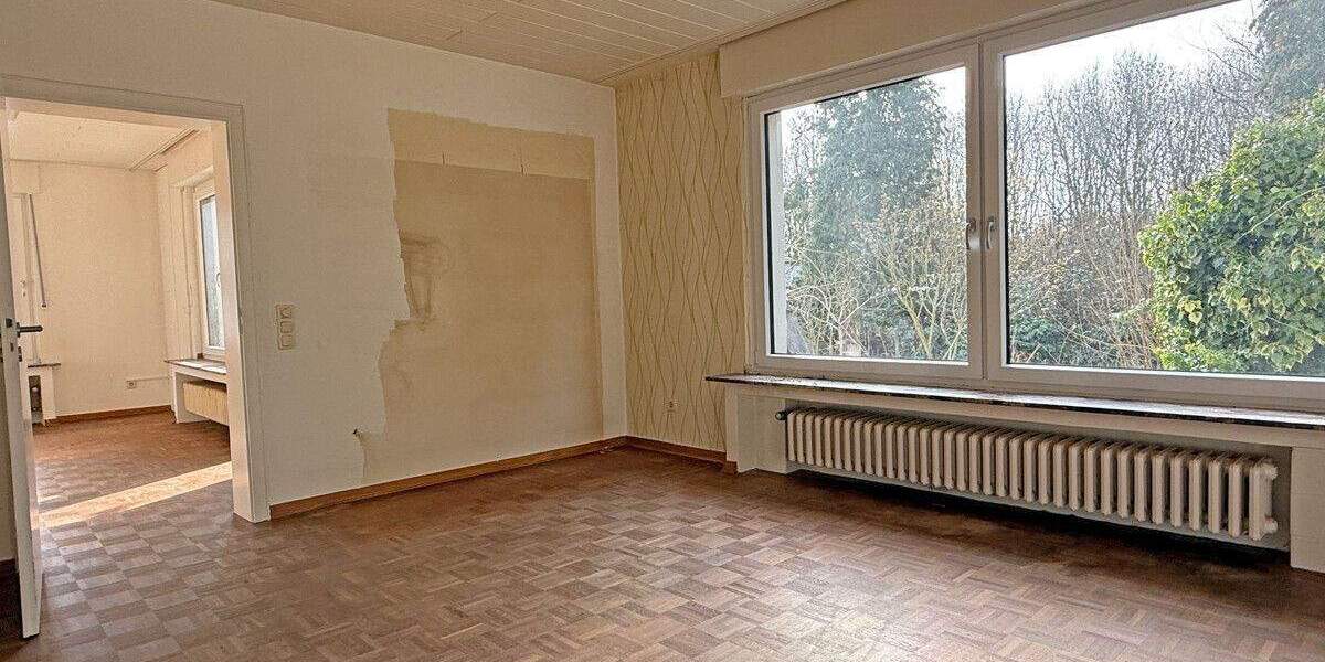 Einfamilienhaus Neukirchen-Vluyn Dong - 6 Zimmer, 148 m&sup2;, 299.999&euro; | Angebot:25265837