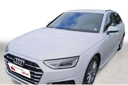 Audi A4 74.385 km 25.880 &euro; Moers-Hülsdonk 47441