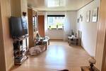 Doppelhaushälfte Kempen - 6 Zimmer, 120 m&sup2;, 389.000&euro; | Angebot:26345555