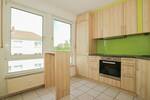 Etagenwohnung Neuss Stadionviertel - 3 Zimmer, 78 m&sup2;, 298.000&euro; | Angebot:26842446