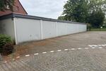Erdgeschoßwohnung Gelsenkirchen Ückendorf - 5 Zimmer, 101 m&sup2;, 169.000&euro; | Angebot:27077718