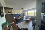 Etagenwohnung Duisburg Hamborn - 3.5 Zimmer, 77 m&sup2;, 659&euro; | Angebot:26412930