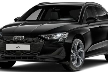 Audi A3 5.151 km 31.890 &euro; Meerbusch 40670