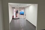 Gewerbeobjekt Duisburg Hamborn - 1.300&euro; | Angebot:26366467