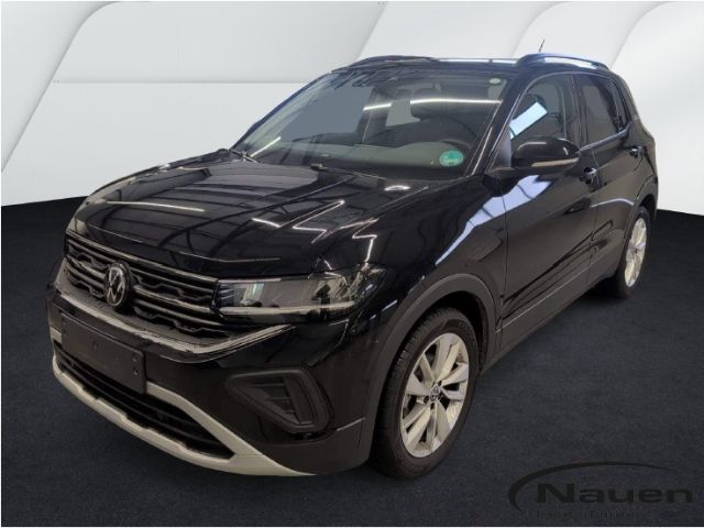 VW T-Cross 14.490 km 21.750 &euro; Meerbusch 40670