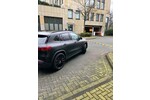 Mercedes-Benz GLA-Klasse 60.000 km 45.000 € Düsseldorf 40213