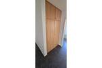Etagenwohnung Gelsenkirchen Buer - 2 Zimmer, 65 m&sup2;, 450&euro; | Angebot:26436562