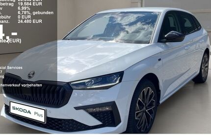 Skoda Scala 12.520 km 23.488 &euro; Krefeld 47809