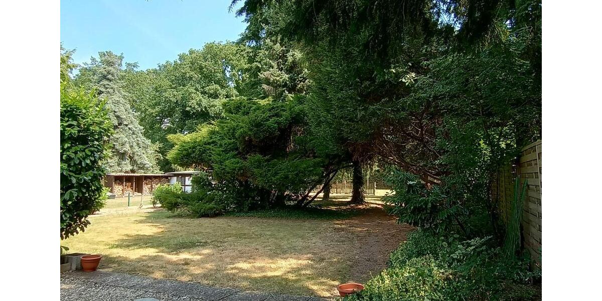 Reihenhaus Voerde (Niederrhein) - 7 Zimmer, 160 m&sup2;, 299.000&euro; | Angebot:27096180