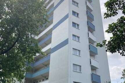 Wohnung Neuss Vogelsang - 2 Zimmer, 53 m&sup2;, 399&euro; | Angebot:27248905