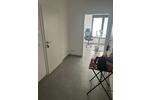 Erdgeschoßwohnung Duisburg Duisburg-Mitte - 1 Zimmer, 65 m&sup2;, 750&euro; | Angebot:26137570