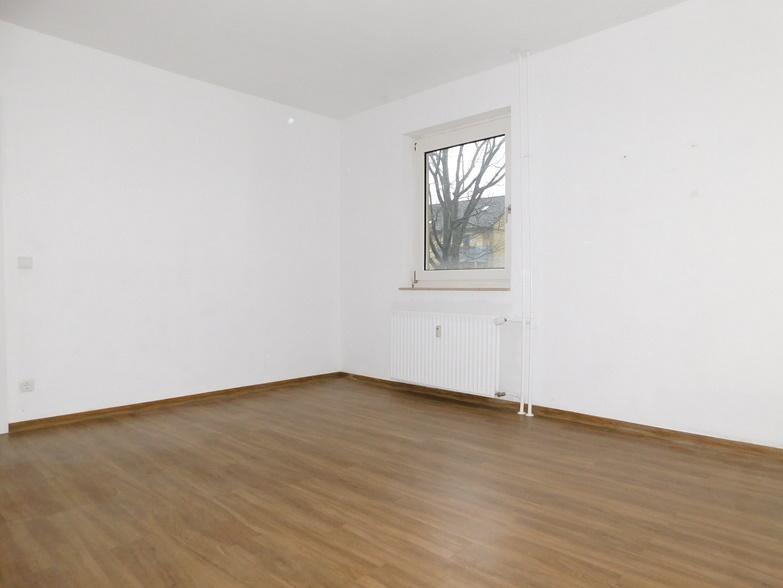 Erdgeschoßwohnung Heiligenhaus - 3 Zimmer, 67 m&sup2;, 749&euro; | Angebot:26180081