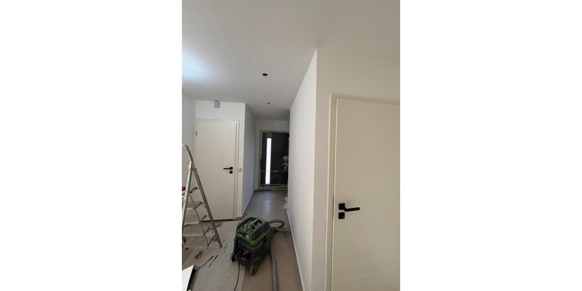 Doppelhaushälfte Mülheim an der Ruhr Menden-Holthausen - 3 Zimmer, 105 m&sup2;, 1.700&euro; | Angebot:25268694