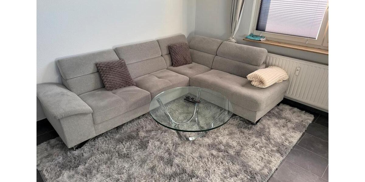 Etagenwohnung Gelsenkirchen Erle - 2.5 Zimmer, 57 m&sup2;, 570&euro; | Angebot:25406303