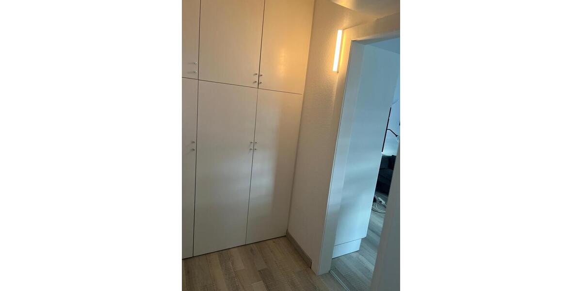 D-Zoo, attraktive möbl. 2 Zi. ETW, ruhig und Zentral , ca. 40qm Wfl., 8qm Nfl. im Keller - Wohnanlage Düsseldorf Stadtbezirk 2 | Angebot:24612807