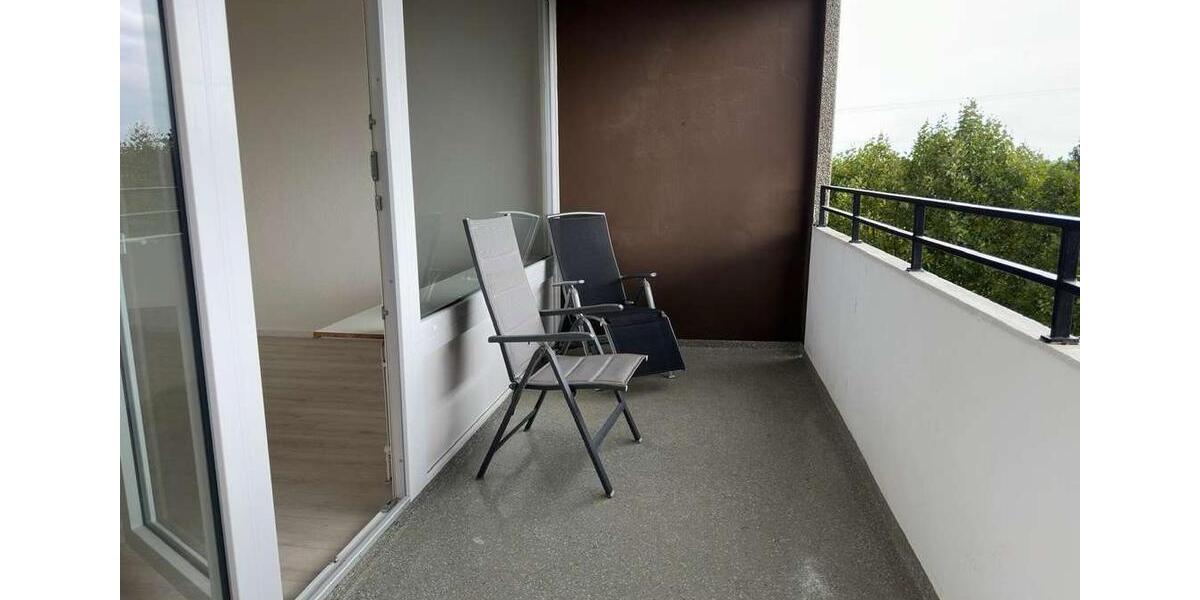 Etagenwohnung Ratingen Tiefenbroich - 1 Zimmer, 47 m&sup2;, 145.678&euro; | Angebot:24838220