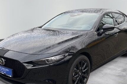 Mazda 3 9.280 km 29.980 &euro; Krefeld 47805