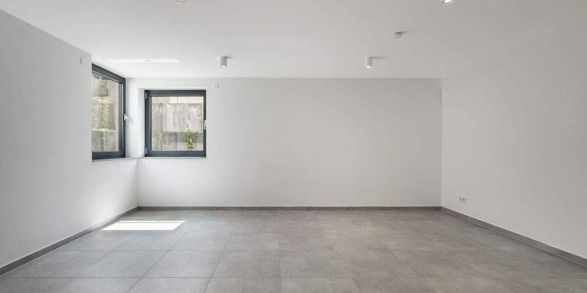 Doppelhaushälfte Meerbusch Osterath - 6 Zimmer, 200 m&sup2;, 1.150.000&euro; | Angebot:22148212