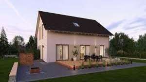 Einfamilienhaus Dinslaken Hiesfeld - 5 Zimmer, 161 m&sup2;, 451.900&euro; | Angebot:27393595