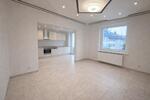 Etagenwohnung Düsseldorf Flingern Süd - 3 Zimmer, 53 m&sup2;, 200.000&euro; | Angebot:25750798