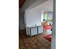 Etagenwohnung Duisburg Rheinhausen - 3 Zimmer, 83 m&sup2;, 750&euro; | Angebot:26322732